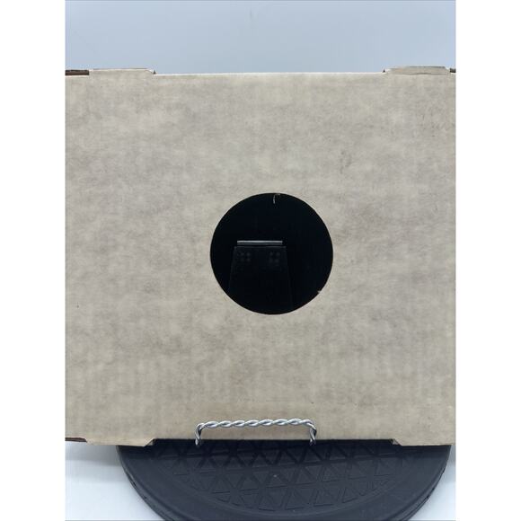 Vintage Trend Panoramic Heart 3 Picture Frame - Picture 3 of 3